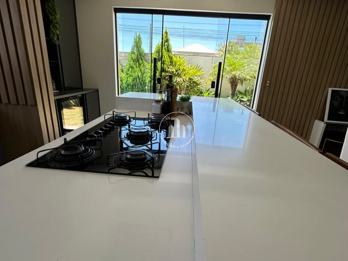 Sobrado Geminado em Nova Palhoça, Palhoça. 2 quartos, 75m². Imagem 8 de 23