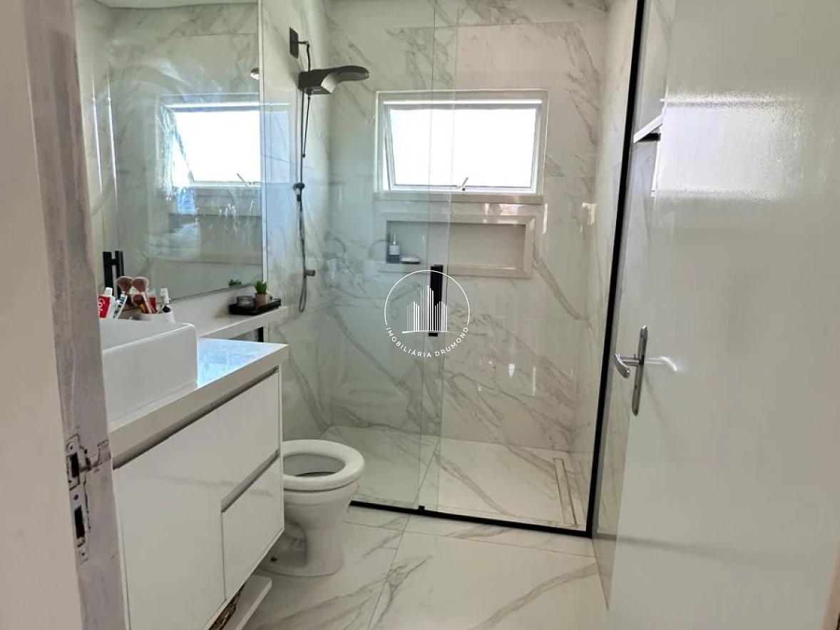 Sobrado Geminado em Nova Palhoça, Palhoça. 2 quartos, 75m². Imagem 14 de 23
