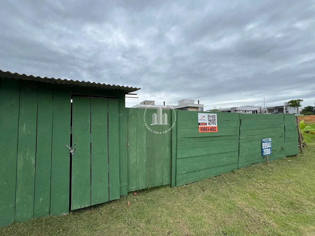Terreno em Pedra Branca, Palhoça. 0 quartos, 0m². Imagem 7 de 10
