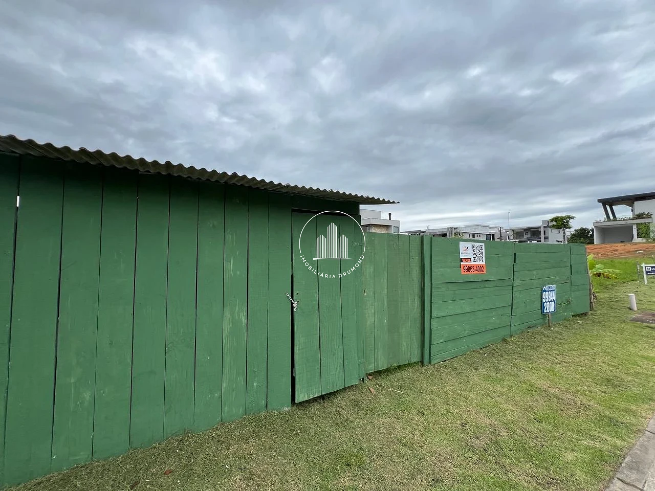 Terreno em Pedra Branca, Palhoça. 0 quartos, 0m². Imagem 8 de 10
