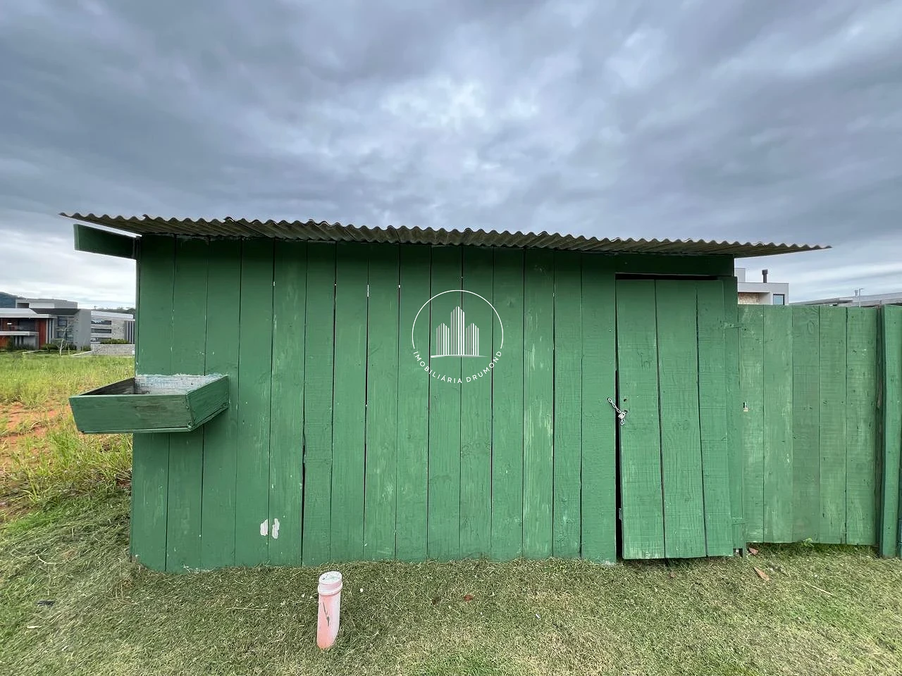 Terreno em Pedra Branca, Palhoça. 0 quartos, 0m². Imagem 9 de 10