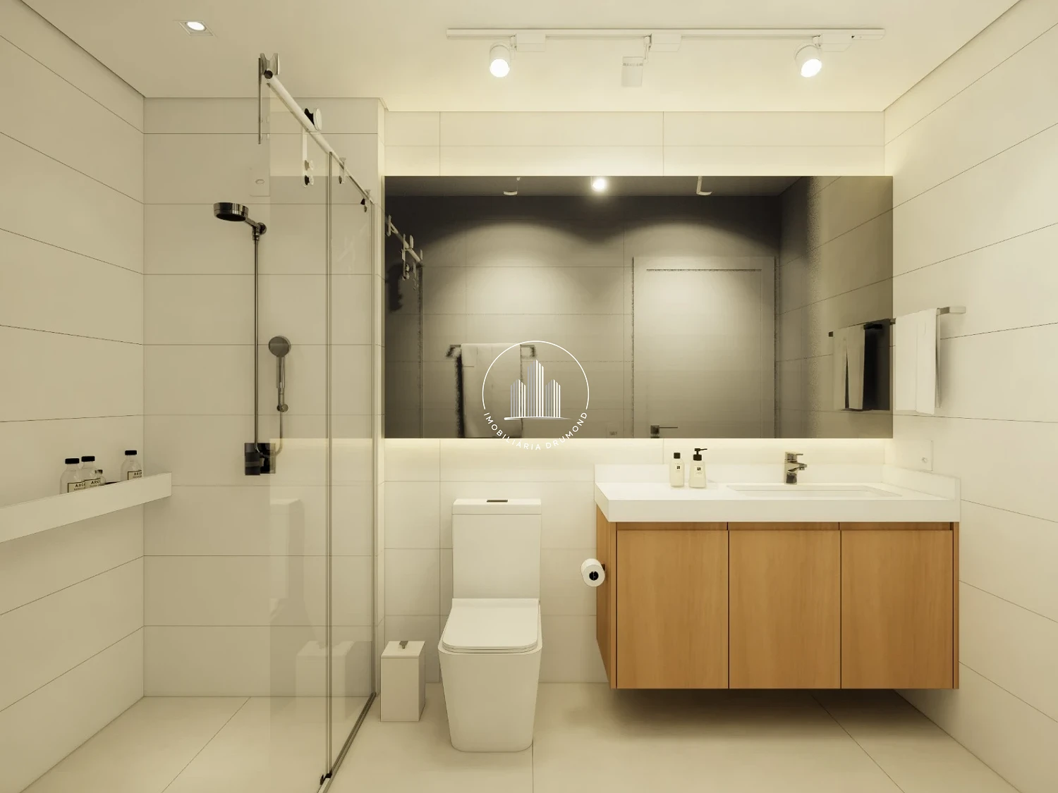 Apartamento em Pedra Branca, Palhoça. 2 quartos, 72m². Imagem 15 de 50