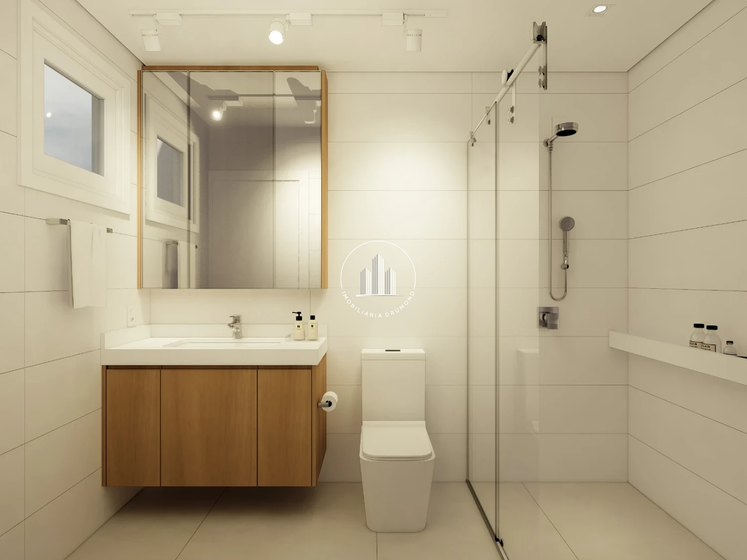 Apartamento em Pedra Branca, Palhoça. 2 quartos, 72m². Imagem 7 de 50