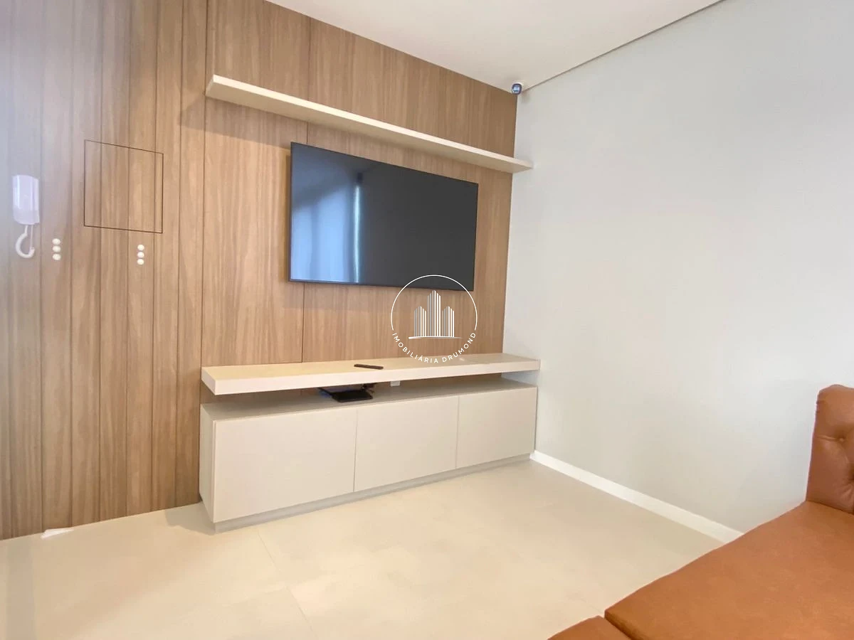 Apartamento em Pedra Branca, Palhoça. 2 quartos, 72m². Imagem 40 de 50