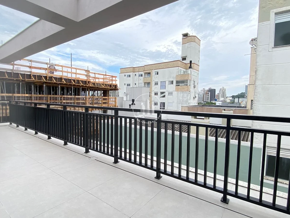 Apartamento em Pedra Branca, Palhoça. 2 quartos, 72m². Imagem 41 de 50