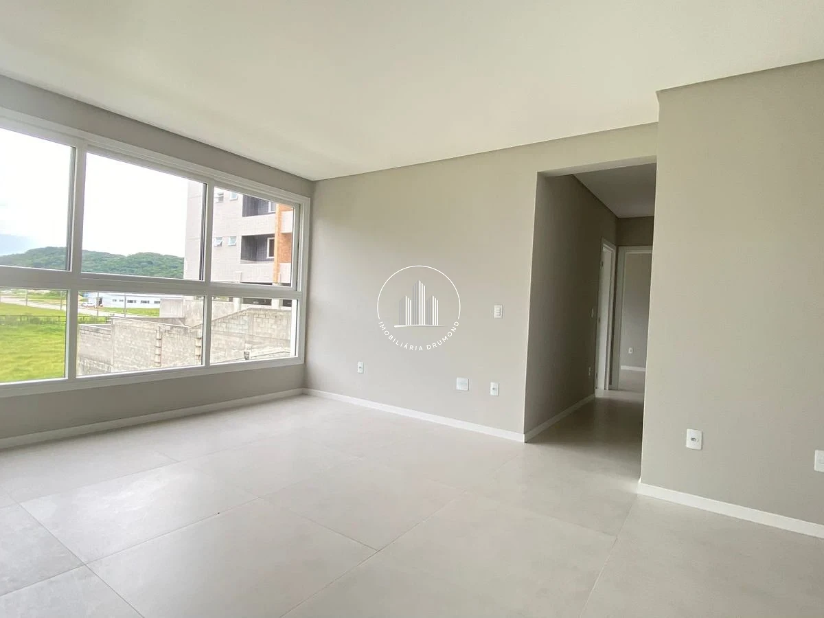 Apartamento em Pedra Branca, Palhoça. 2 quartos, 72m². Imagem 46 de 50