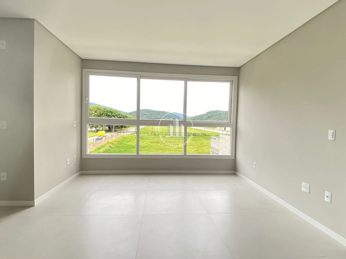Apartamento em Pedra Branca, Palhoça. 2 quartos, 72m². Imagem 47 de 50