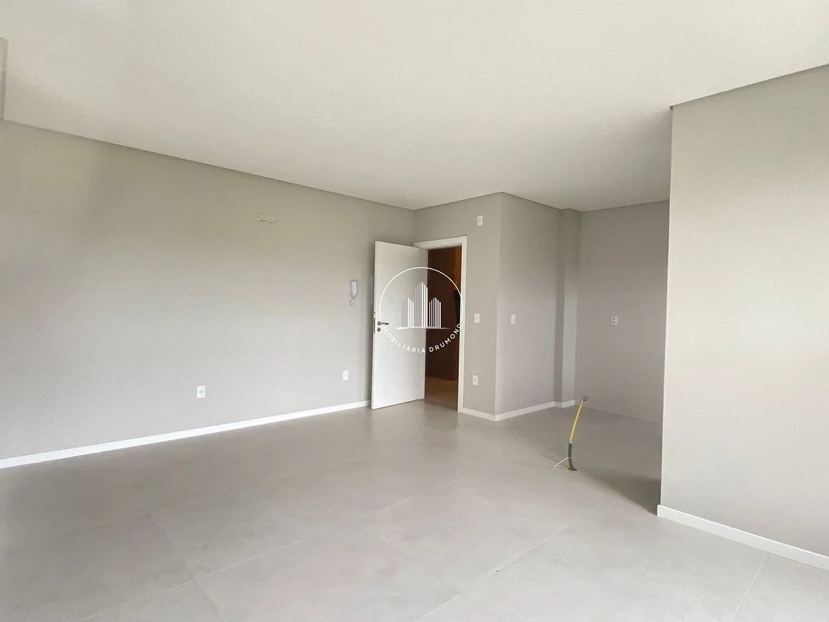 Apartamento em Pedra Branca, Palhoça. 2 quartos, 72m². Imagem 49 de 50