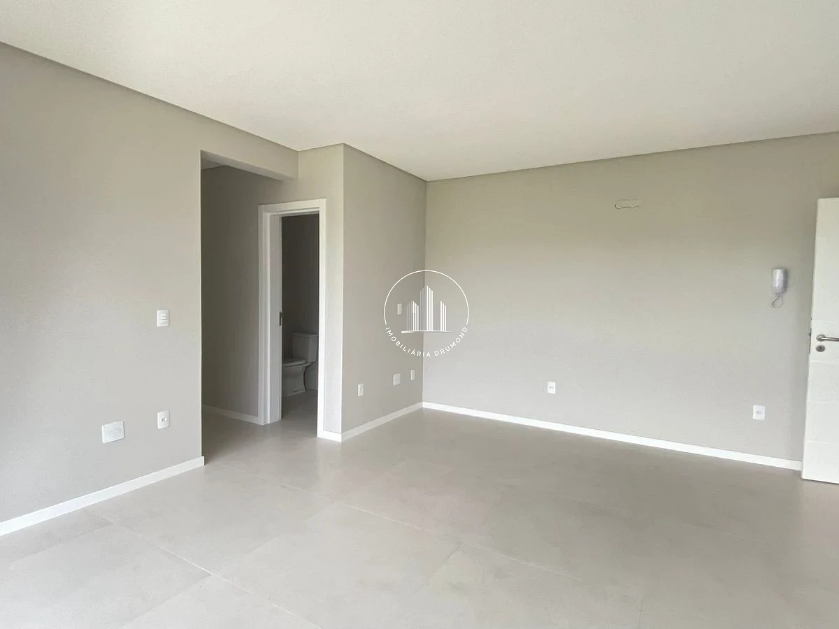 Apartamento em Pedra Branca, Palhoça. 2 quartos, 72m². Imagem 50 de 50