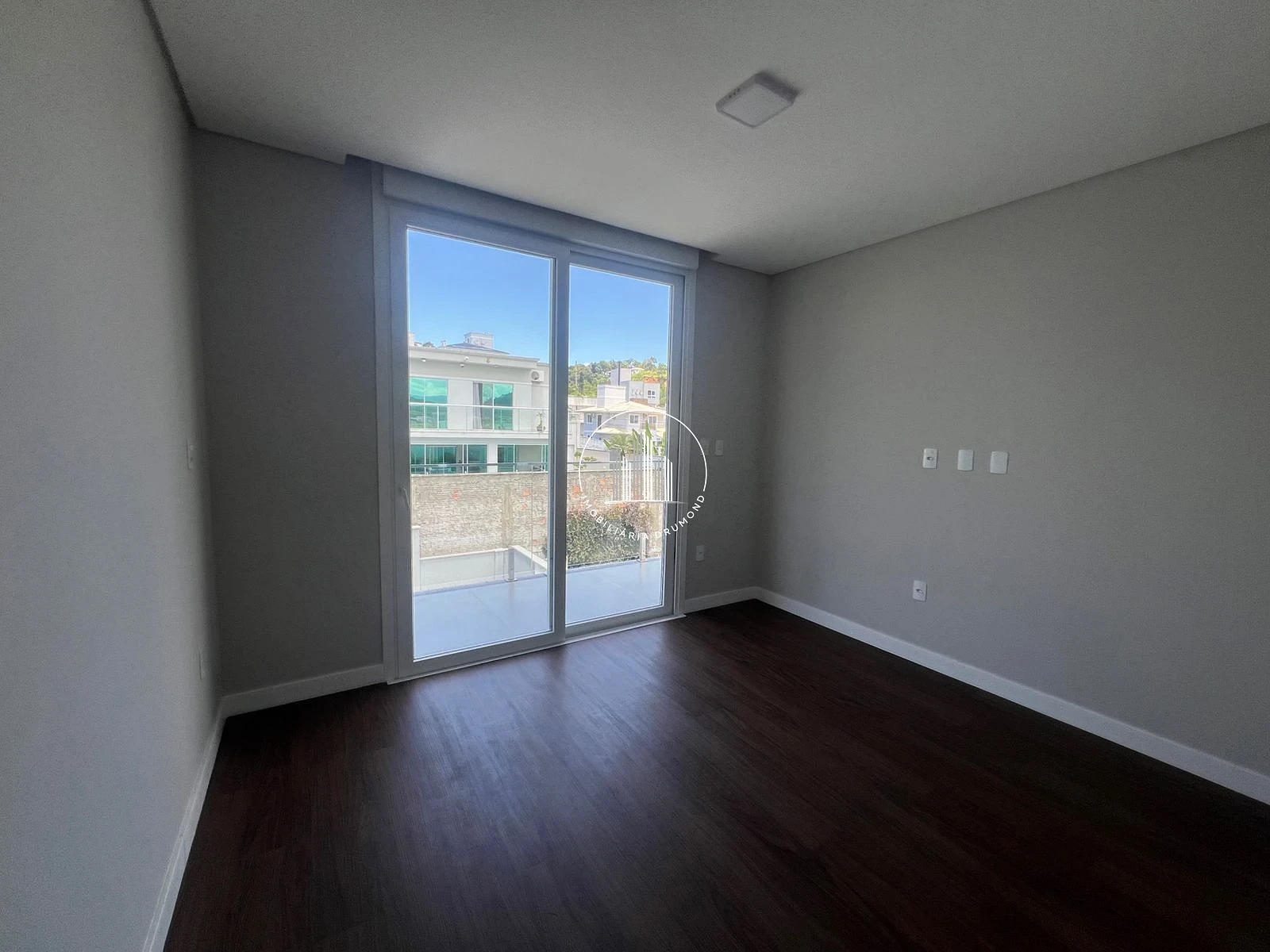 Casa em Pedra Branca, Palhoça. 3 quartos, 76m². Imagem 10 de 20