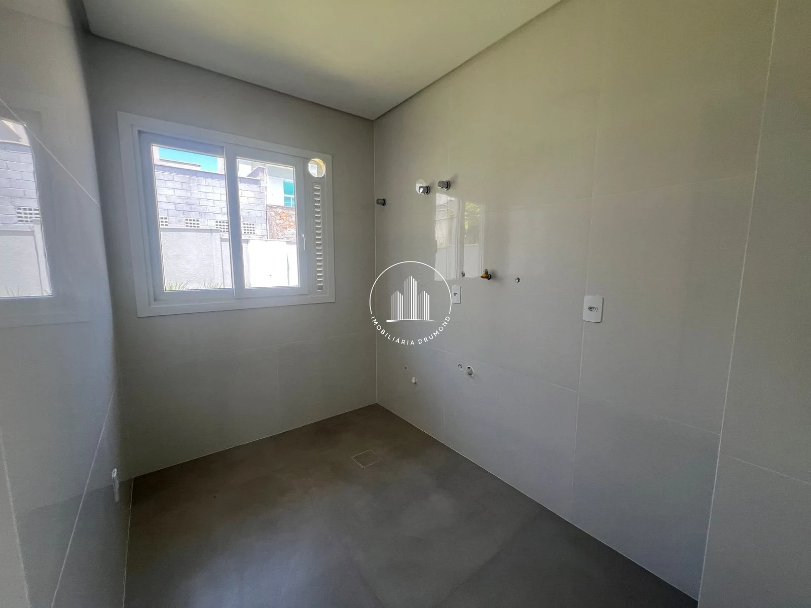 Casa em Pedra Branca, Palhoça. 3 quartos, 76m². Imagem 11 de 20
