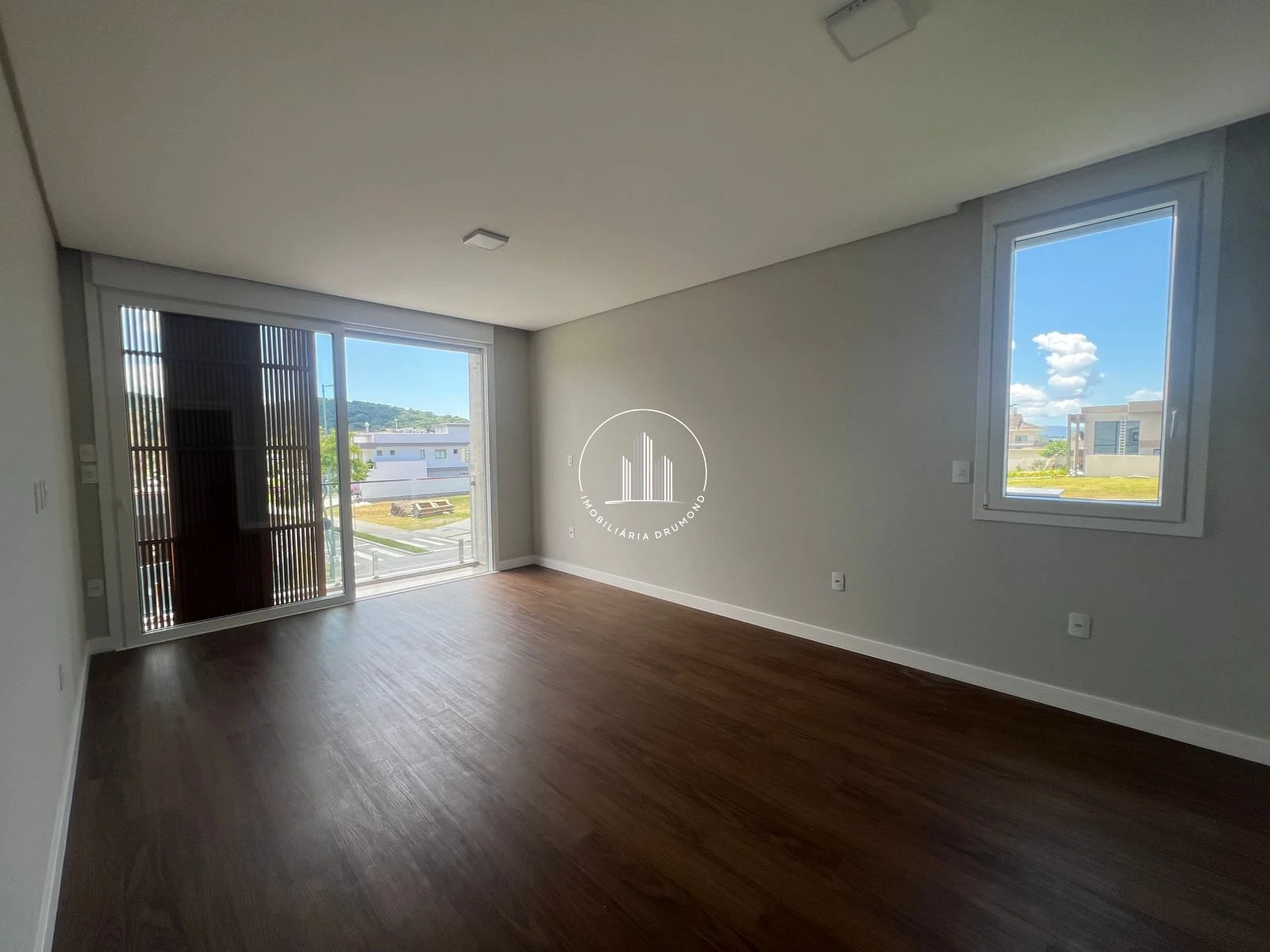 Casa em Pedra Branca, Palhoça. 3 quartos, 76m². Imagem 12 de 20
