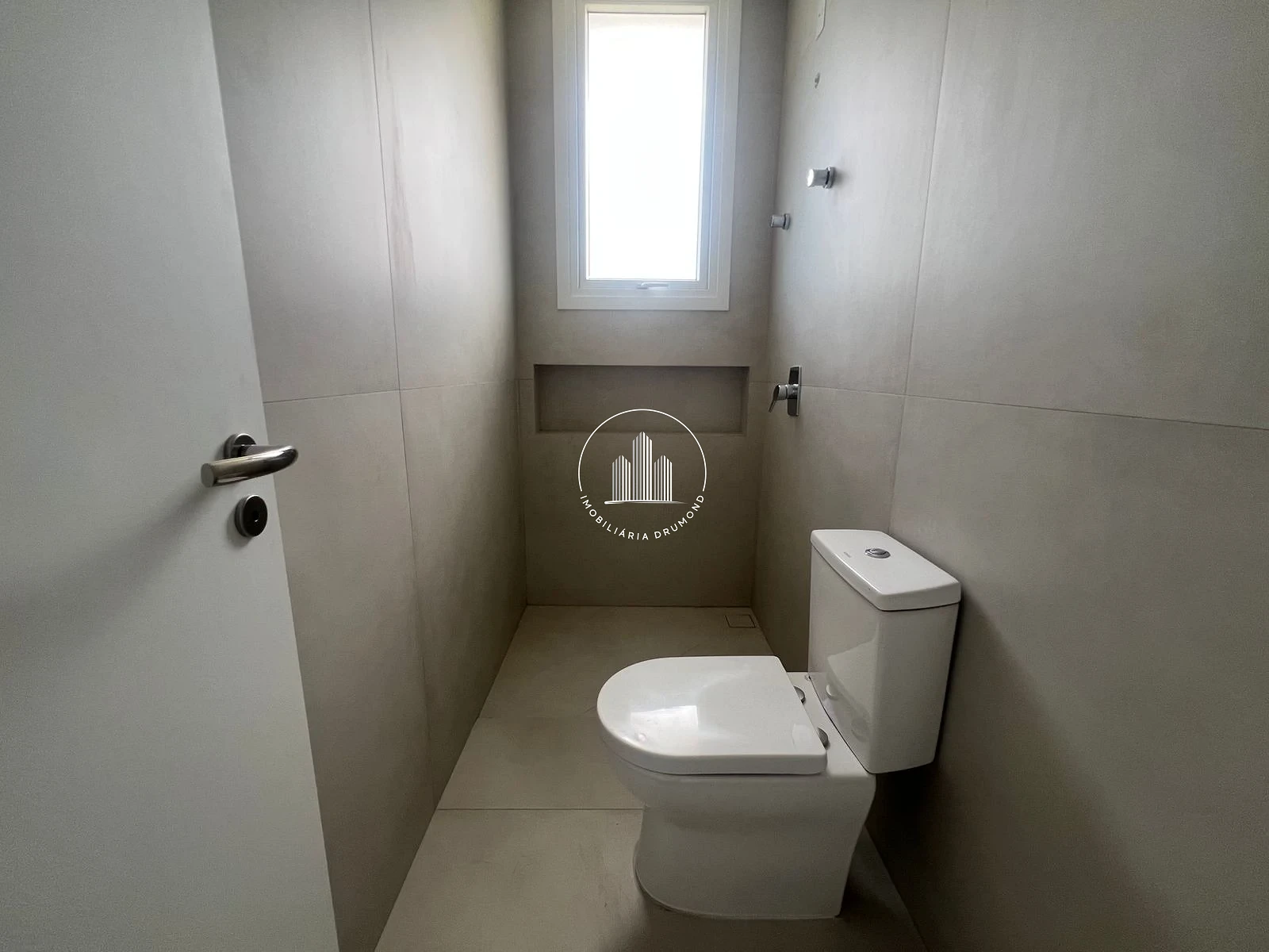Casa em Pedra Branca, Palhoça. 3 quartos, 76m². Imagem 9 de 20