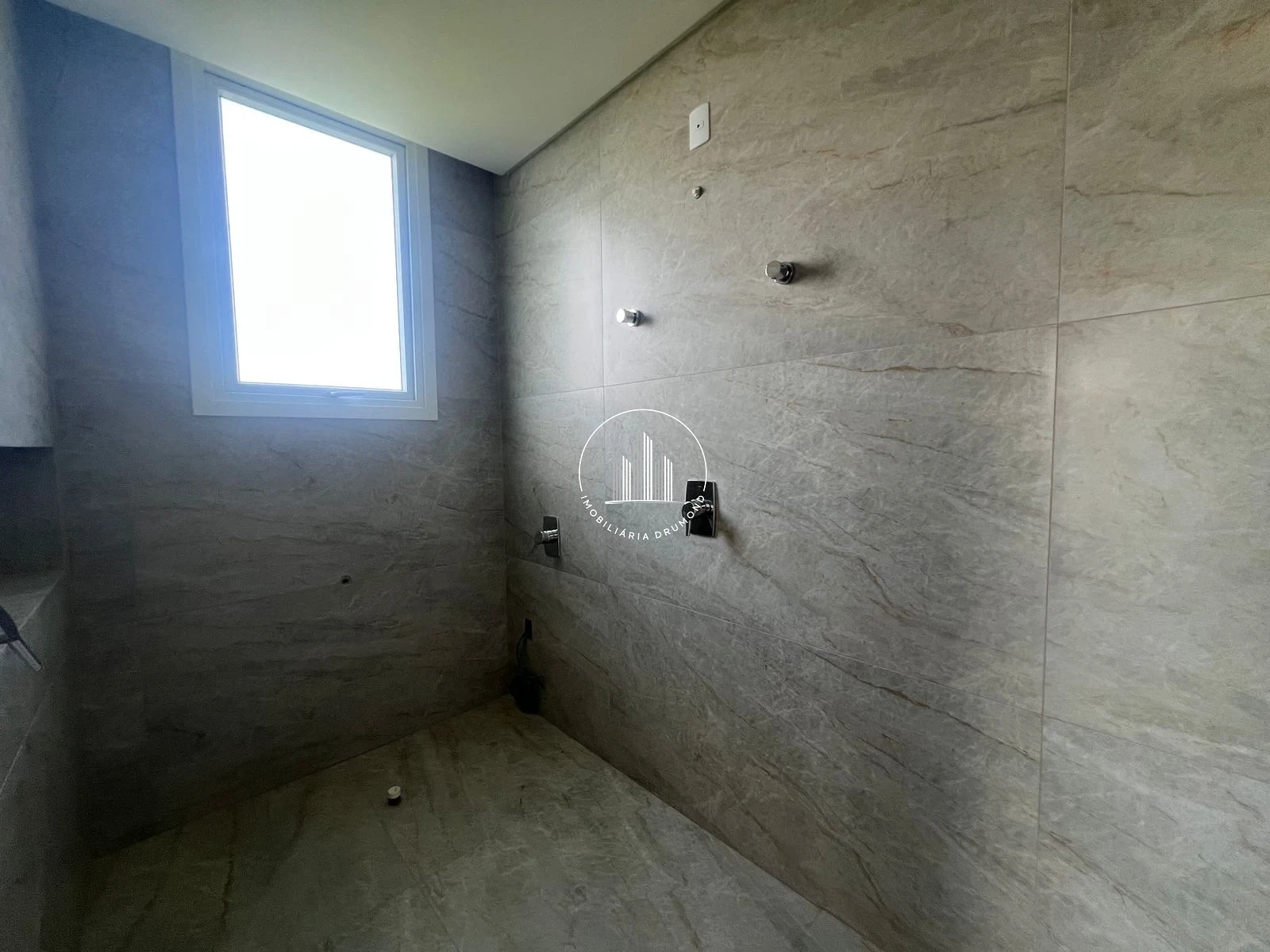 Casa em Pedra Branca, Palhoça. 3 quartos, 76m². Imagem 17 de 20