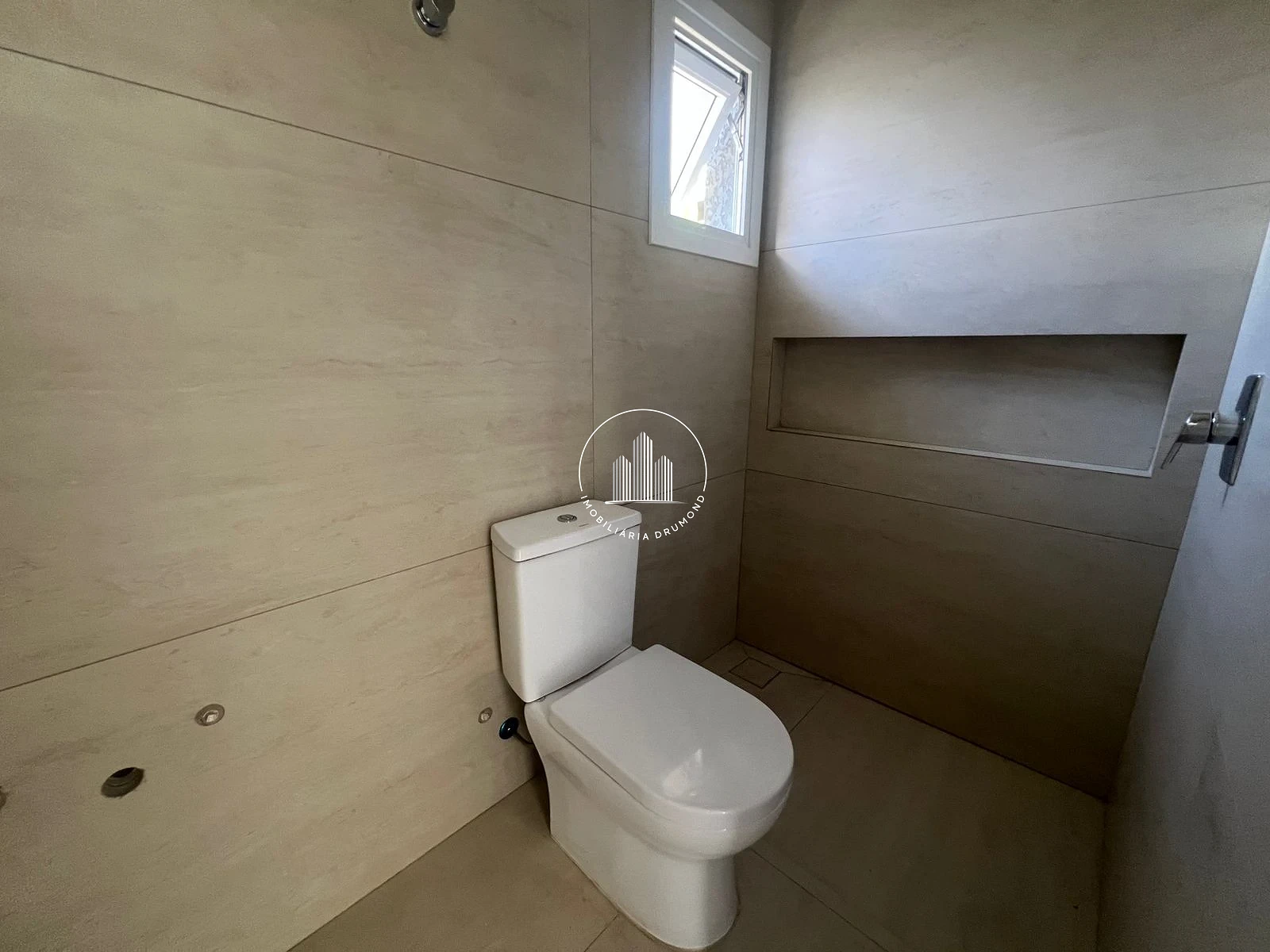 Casa em Pedra Branca, Palhoça. 3 quartos, 76m². Imagem 13 de 20