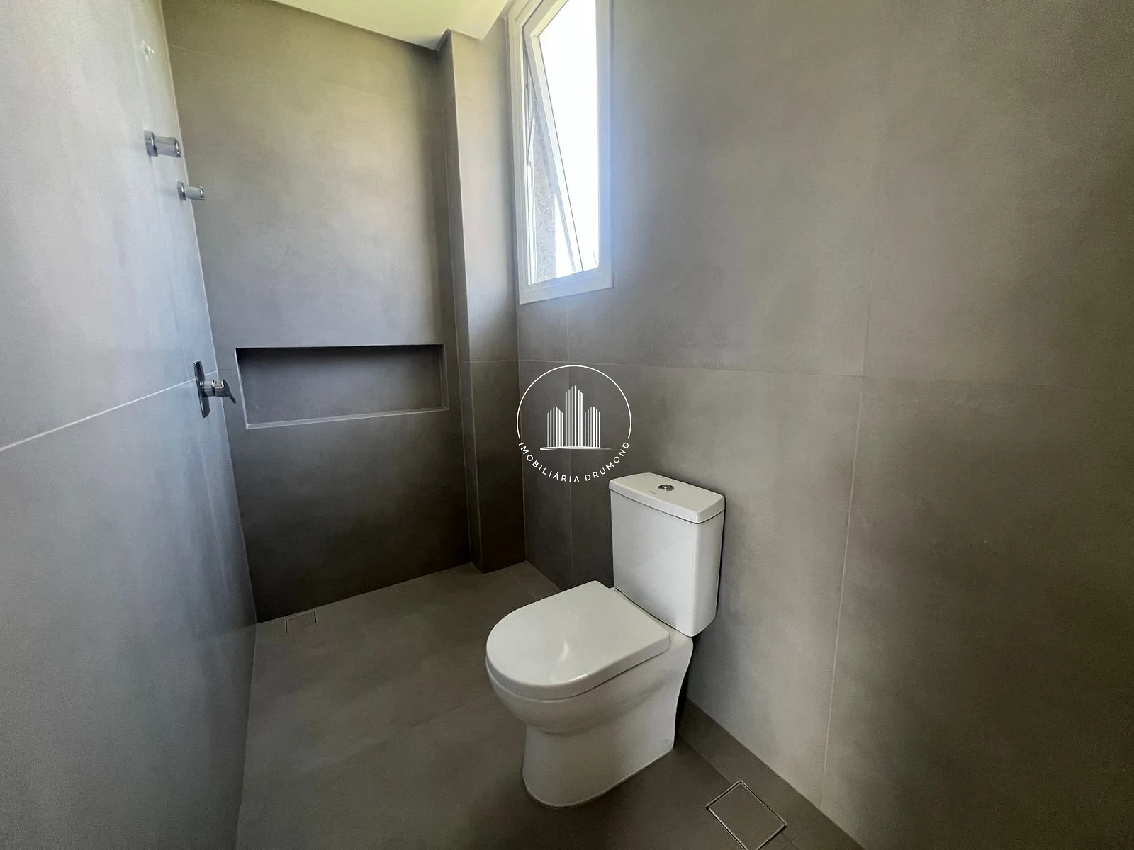 Casa em Pedra Branca, Palhoça. 3 quartos, 76m². Imagem 16 de 20