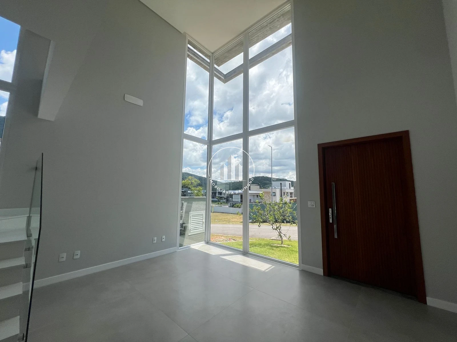 Casa em Pedra Branca, Palhoça. 3 quartos, 76m². Imagem 3 de 20