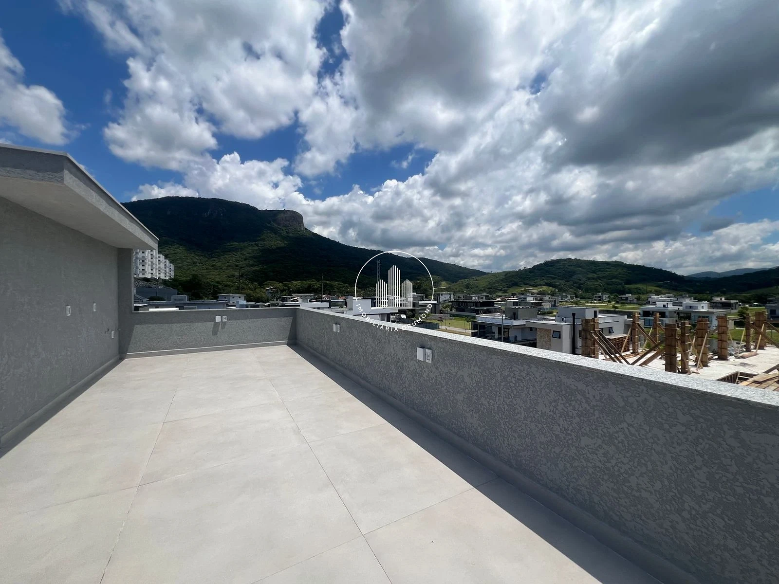 Casa em Pedra Branca, Palhoça. 3 quartos, 76m². Imagem 20 de 20
