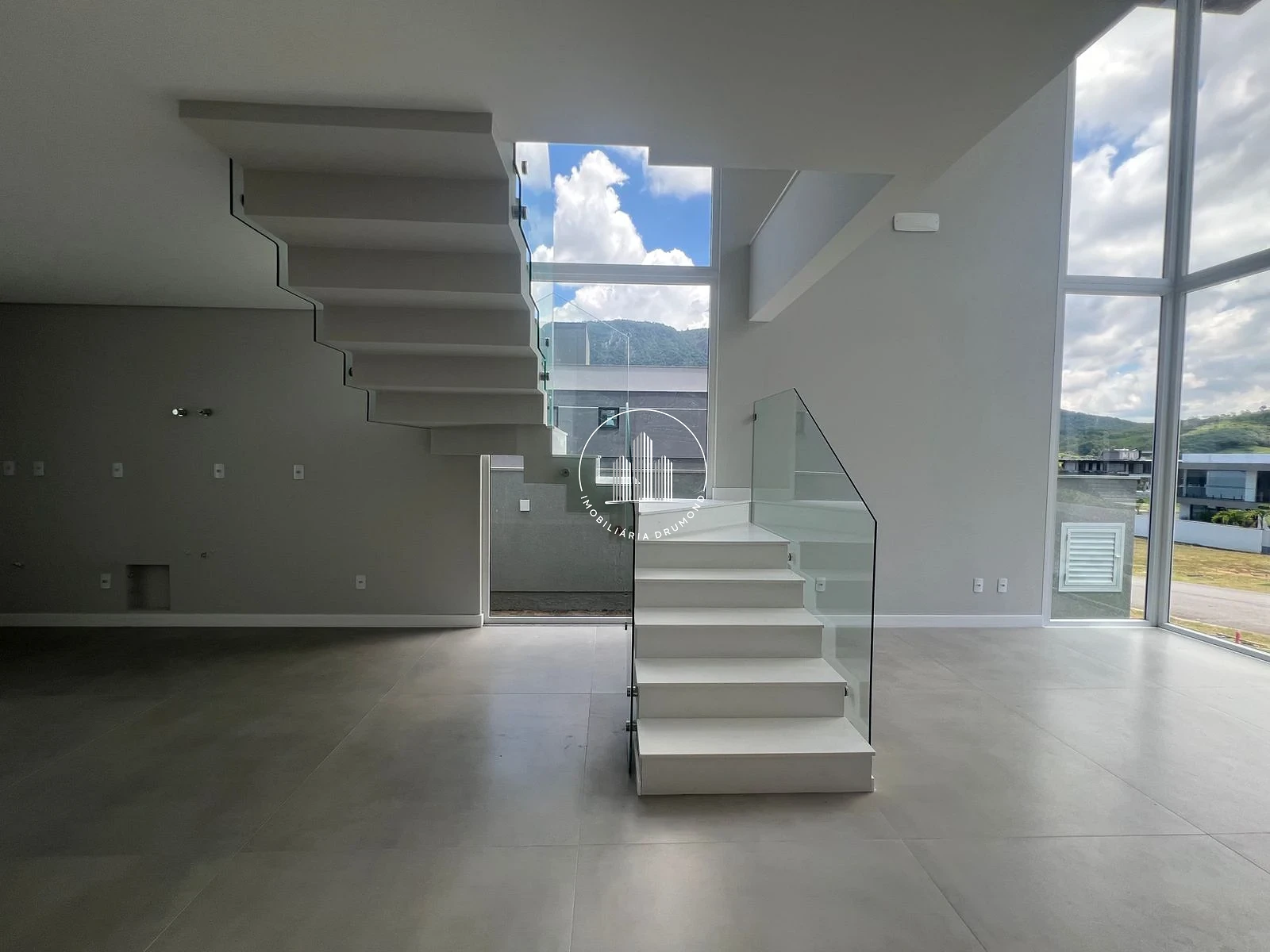 Casa em Pedra Branca, Palhoça. 3 quartos, 76m². Imagem 7 de 20
