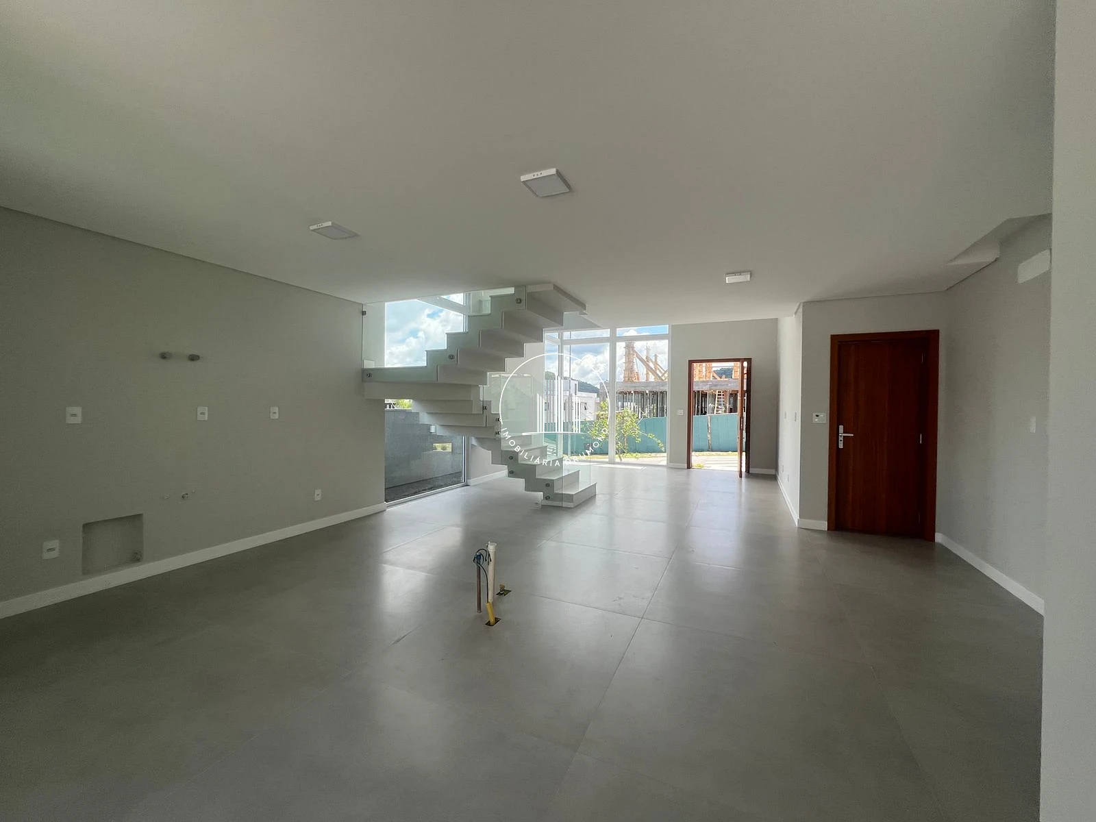 Casa em Pedra Branca, Palhoça. 3 quartos, 76m². Imagem 4 de 20