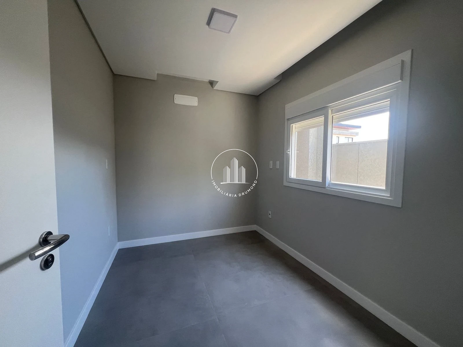 Casa em Pedra Branca, Palhoça. 3 quartos, 76m². Imagem 8 de 20