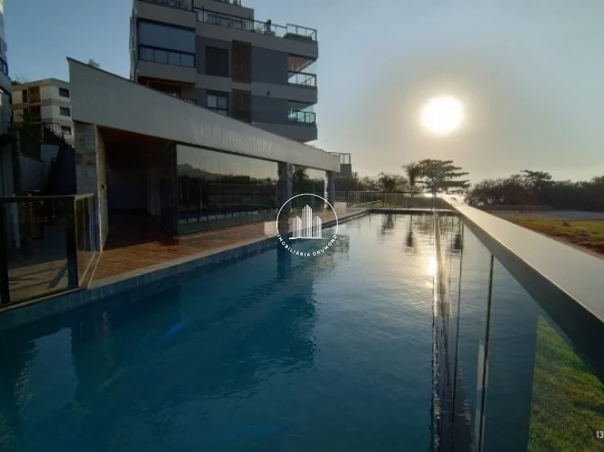 Apartamento em João Paulo, Florianópolis. 3 quartos, 134m². Imagem 10 de 20