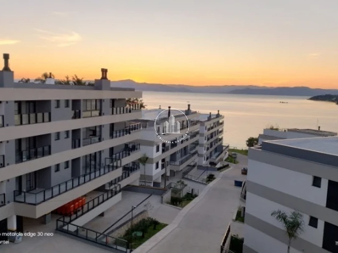 Apartamento em João Paulo, Florianópolis. 3 quartos, 134m². Imagem 12 de 20