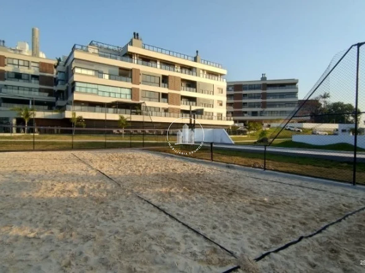 Apartamento em João Paulo, Florianópolis. 3 quartos, 134m². Imagem 13 de 20