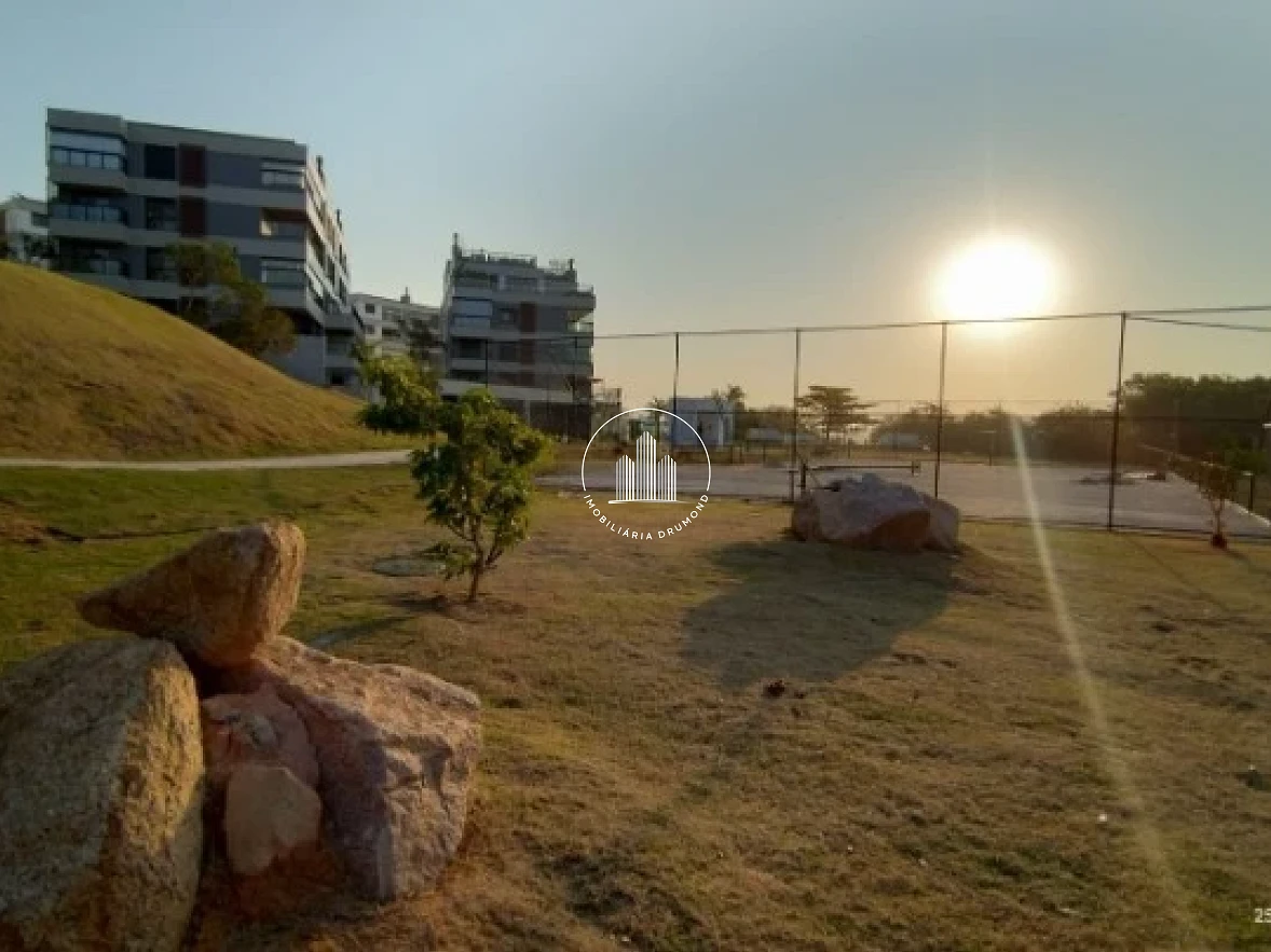 Apartamento em João Paulo, Florianópolis. 3 quartos, 134m². Imagem 14 de 20