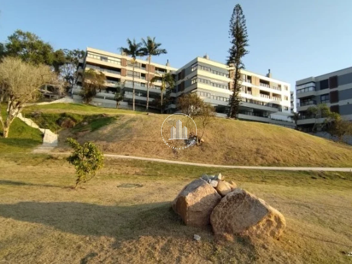 Apartamento em João Paulo, Florianópolis. 3 quartos, 134m². Imagem 15 de 20