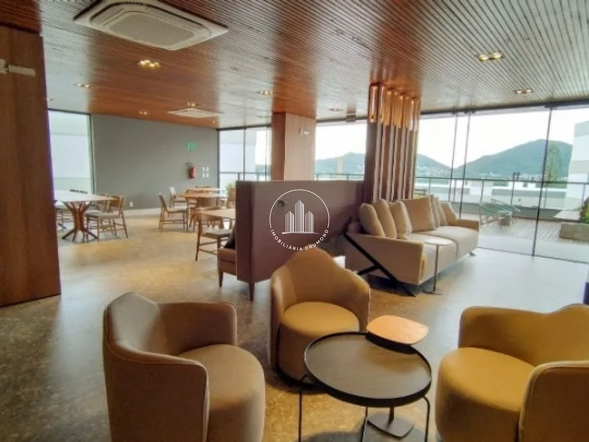 Apartamento em João Paulo, Florianópolis. 3 quartos, 134m². Imagem 18 de 20