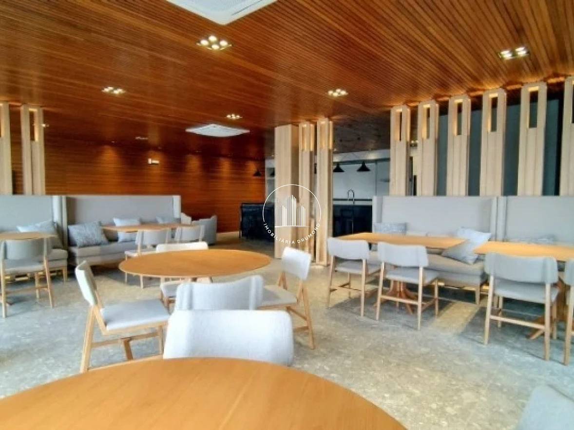 Apartamento em João Paulo, Florianópolis. 3 quartos, 134m². Imagem 19 de 20