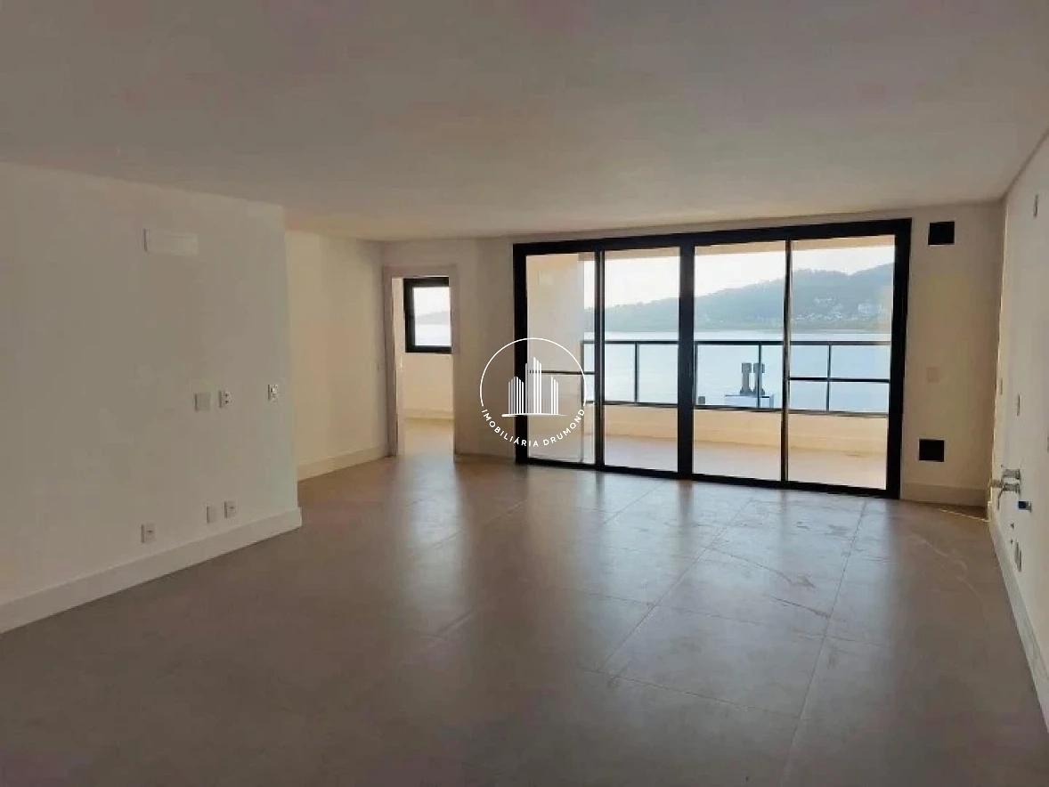 Apartamento em João Paulo, Florianópolis. 3 quartos, 134m². Imagem 4 de 20