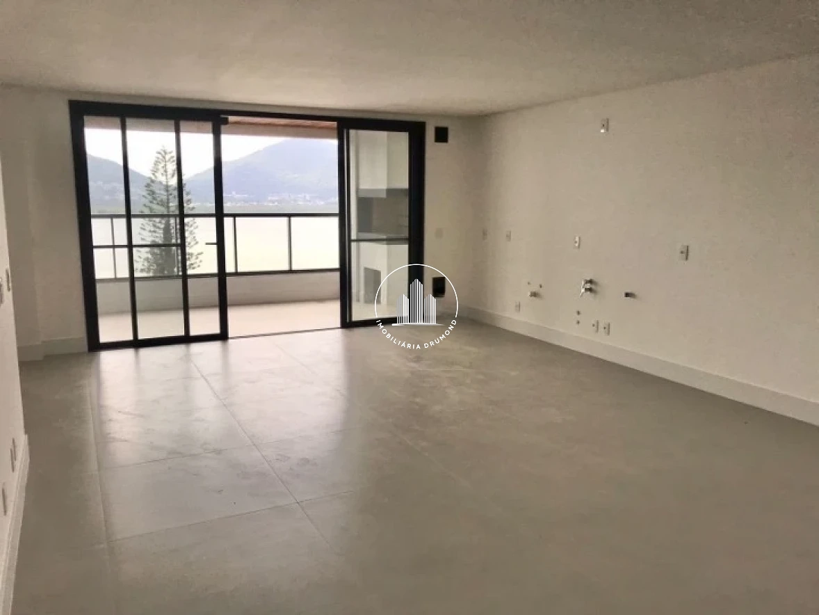 Apartamento em João Paulo, Florianópolis. 3 quartos, 134m². Imagem 5 de 20
