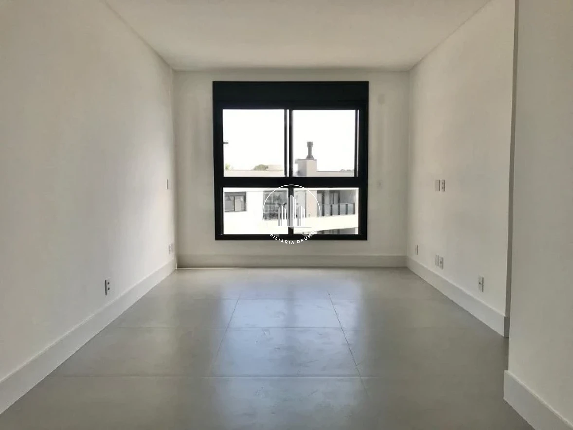 Apartamento em João Paulo, Florianópolis. 3 quartos, 134m². Imagem 6 de 20