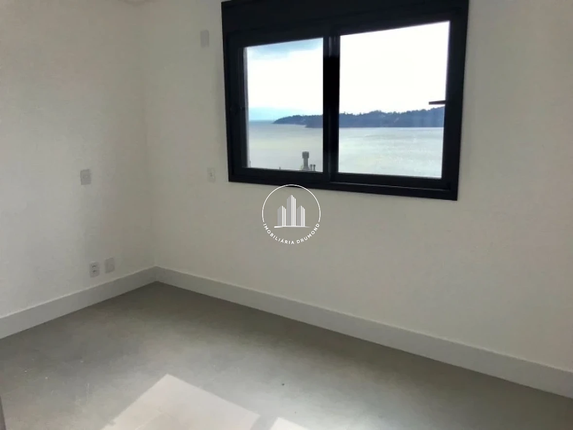 Apartamento em João Paulo, Florianópolis. 3 quartos, 134m². Imagem 8 de 20