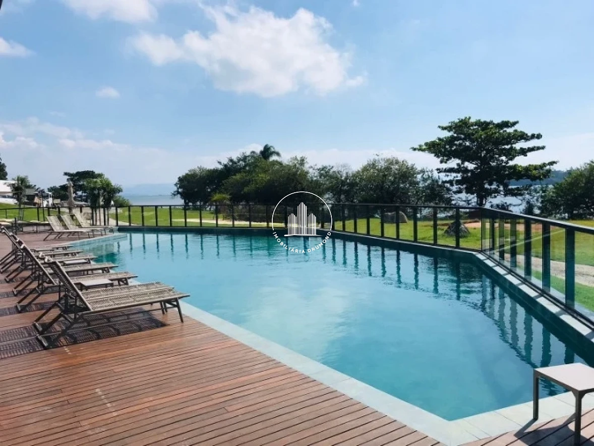 Apartamento em João Paulo, Florianópolis. 3 quartos, 134m². Imagem 9 de 20