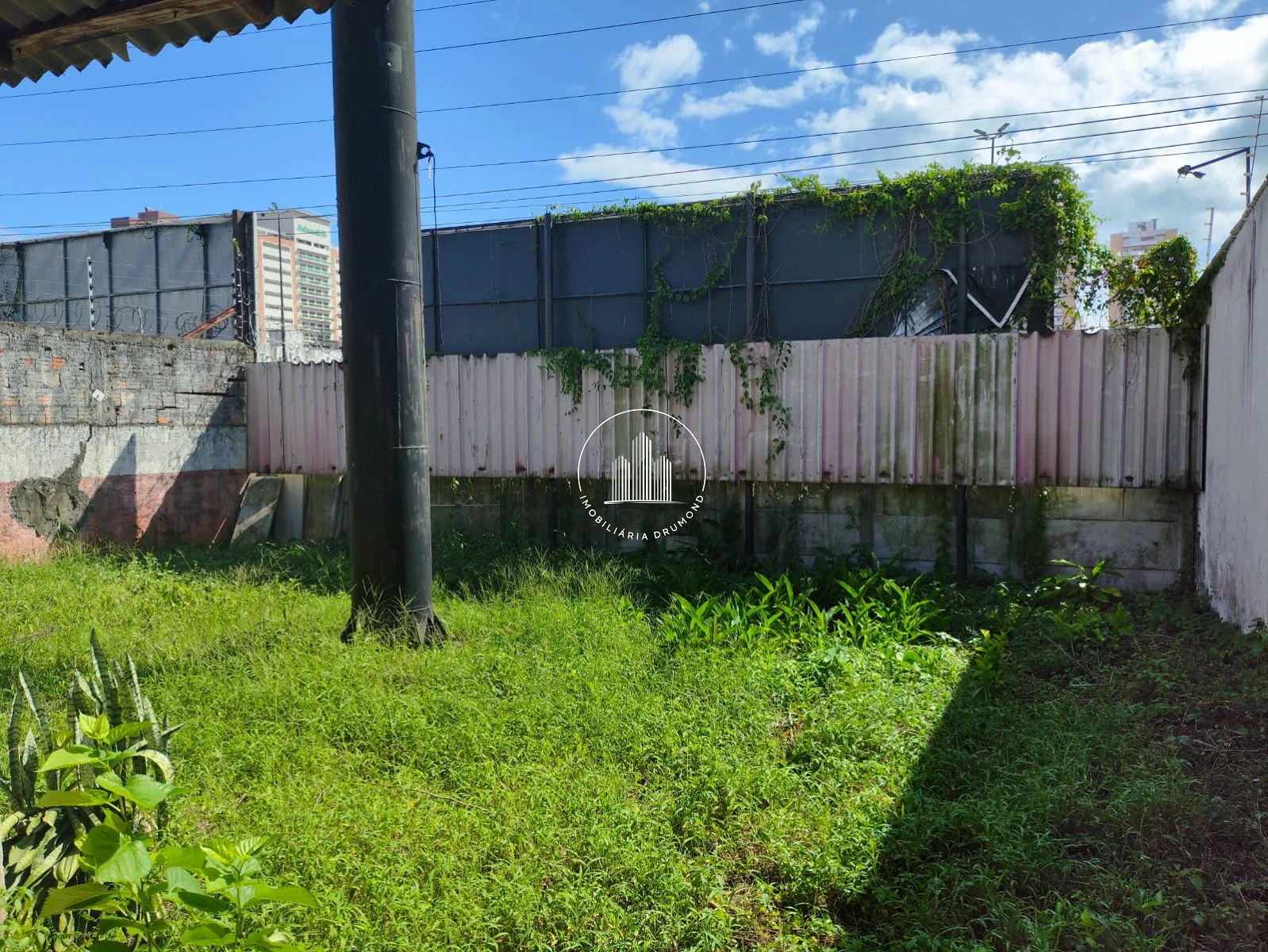 Galpão/Depósito em Kobrasol, São José. 0 quartos, 150m². Imagem 11 de 20