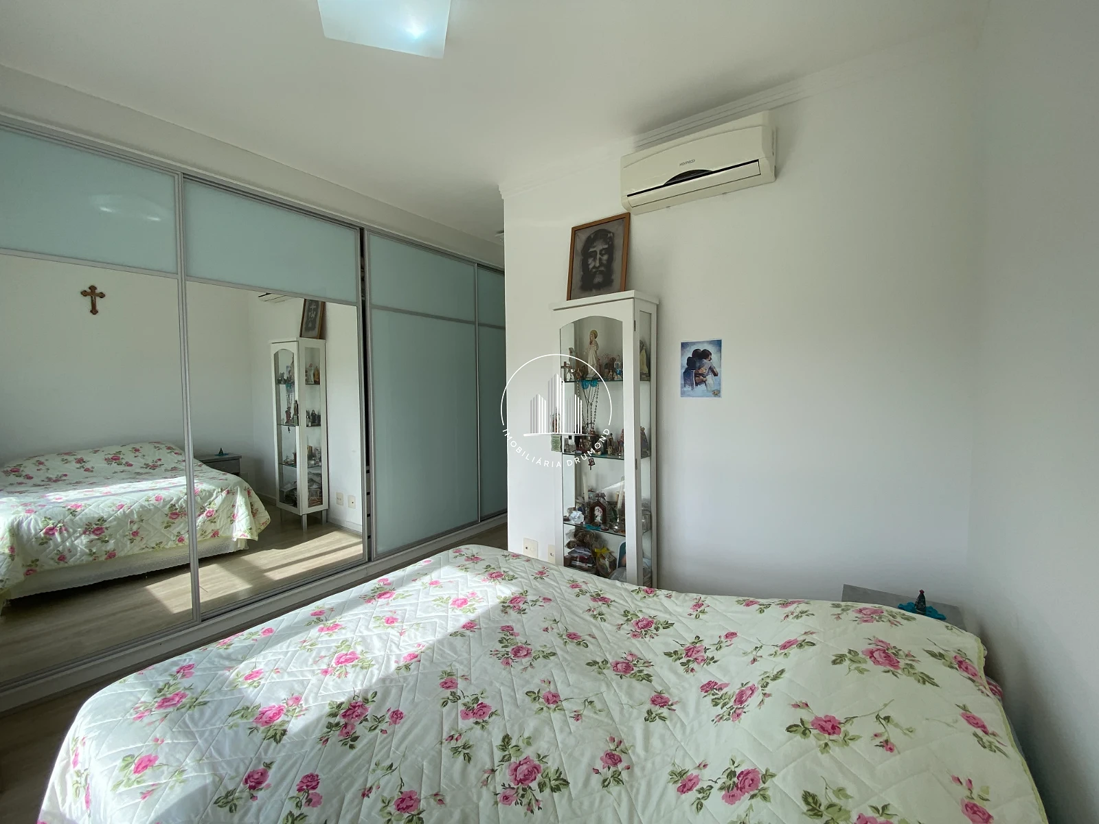Apartamento em Serraria, São José. 3 quartos, 112m². Imagem 13 de 50