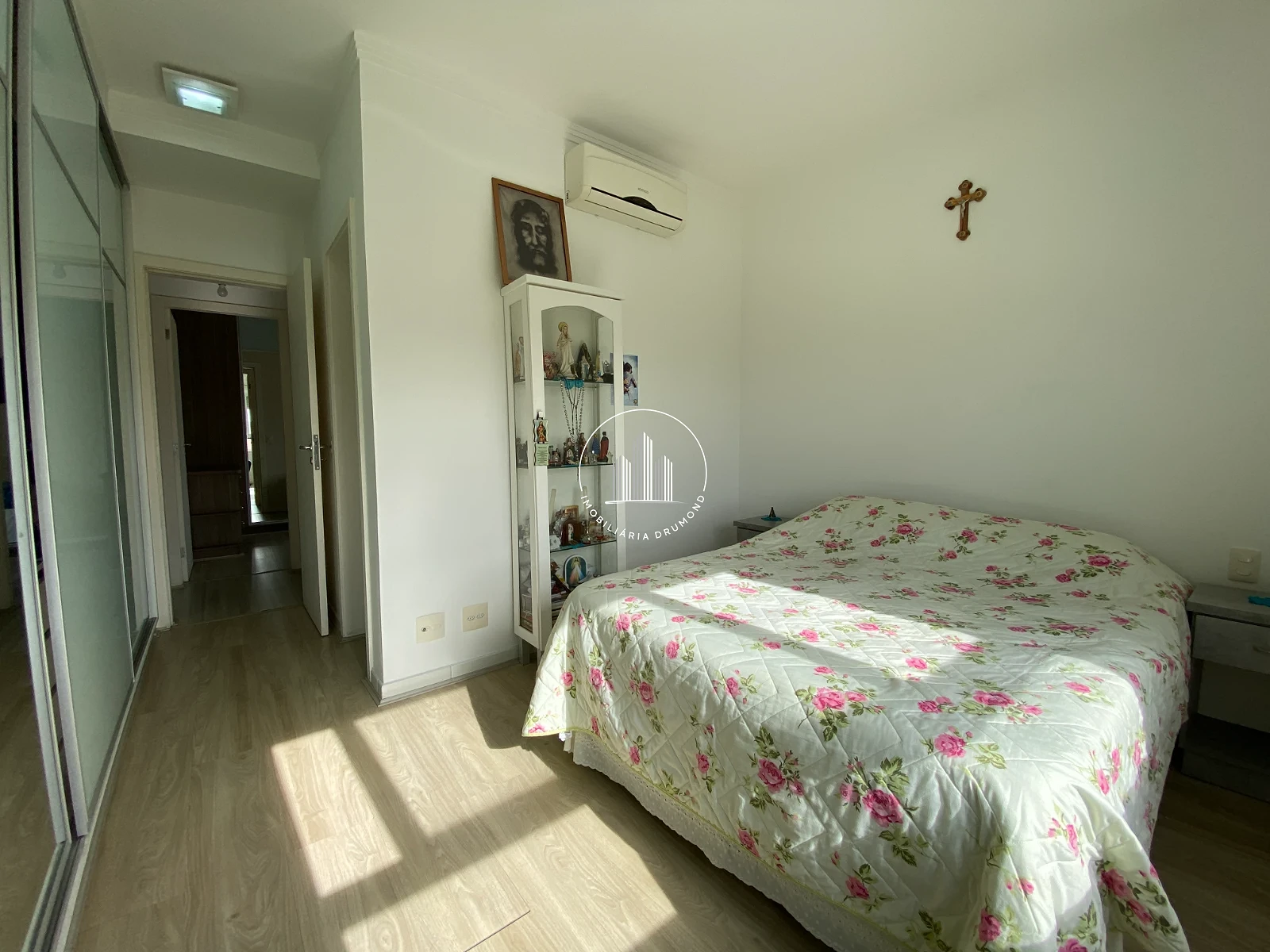 Apartamento em Serraria, São José. 3 quartos, 112m². Imagem 15 de 50