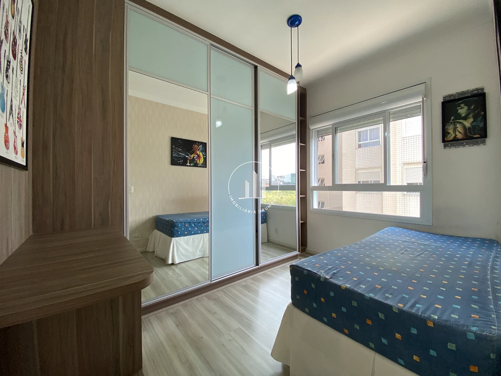 Apartamento em Serraria, São José. 3 quartos, 112m². Imagem 16 de 50
