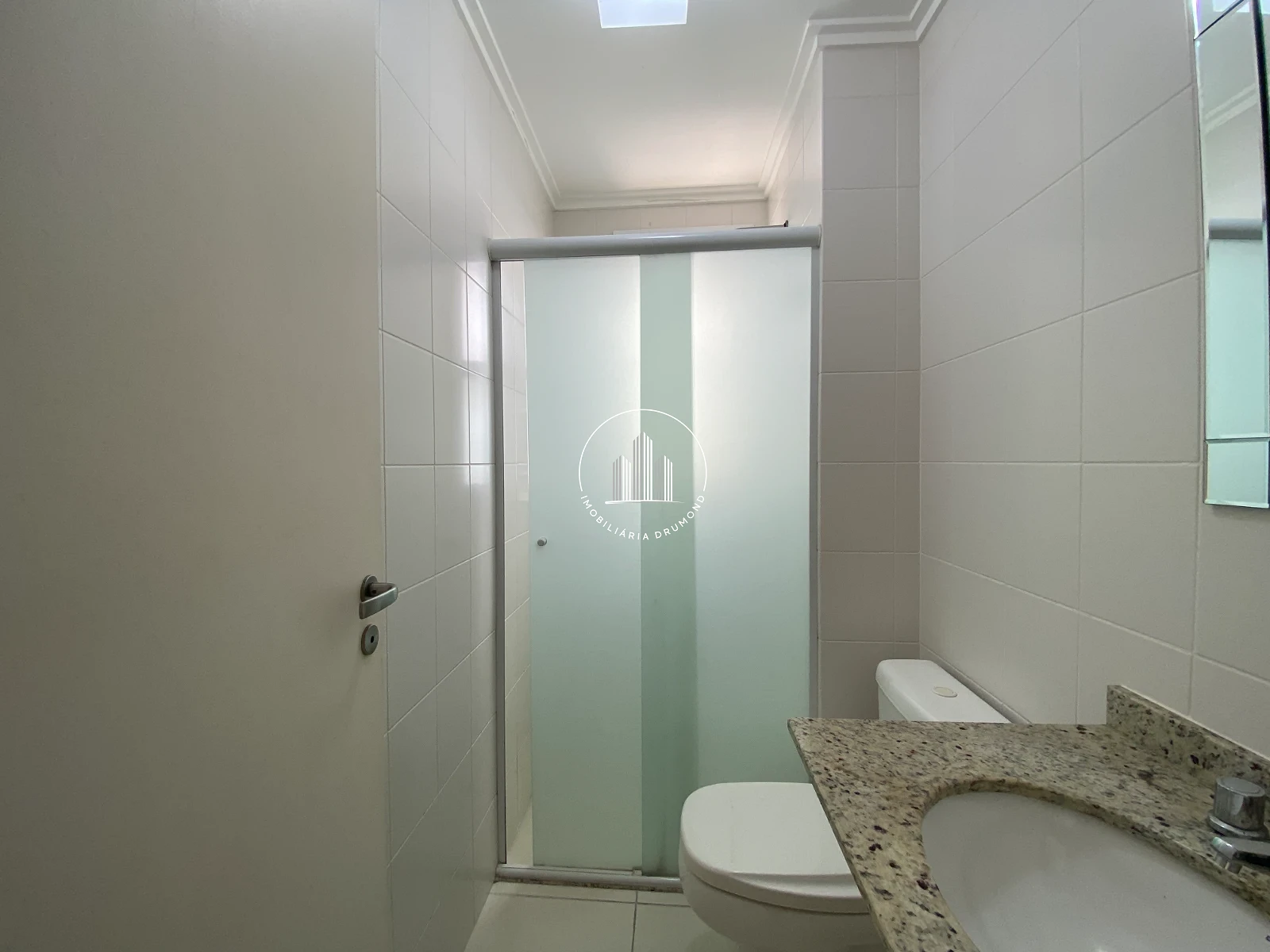 Apartamento em Serraria, São José. 3 quartos, 112m². Imagem 20 de 50
