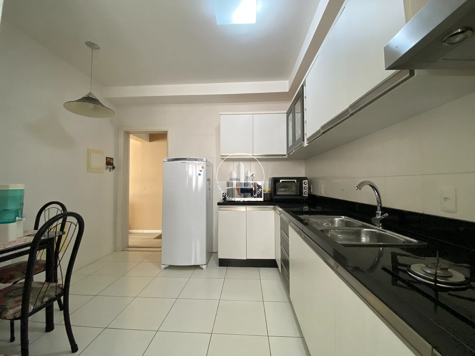 Apartamento em Serraria, São José. 3 quartos, 112m². Imagem 8 de 50