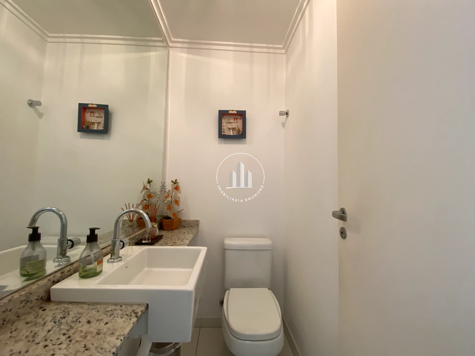 Apartamento em Serraria, São José. 3 quartos, 112m². Imagem 11 de 50