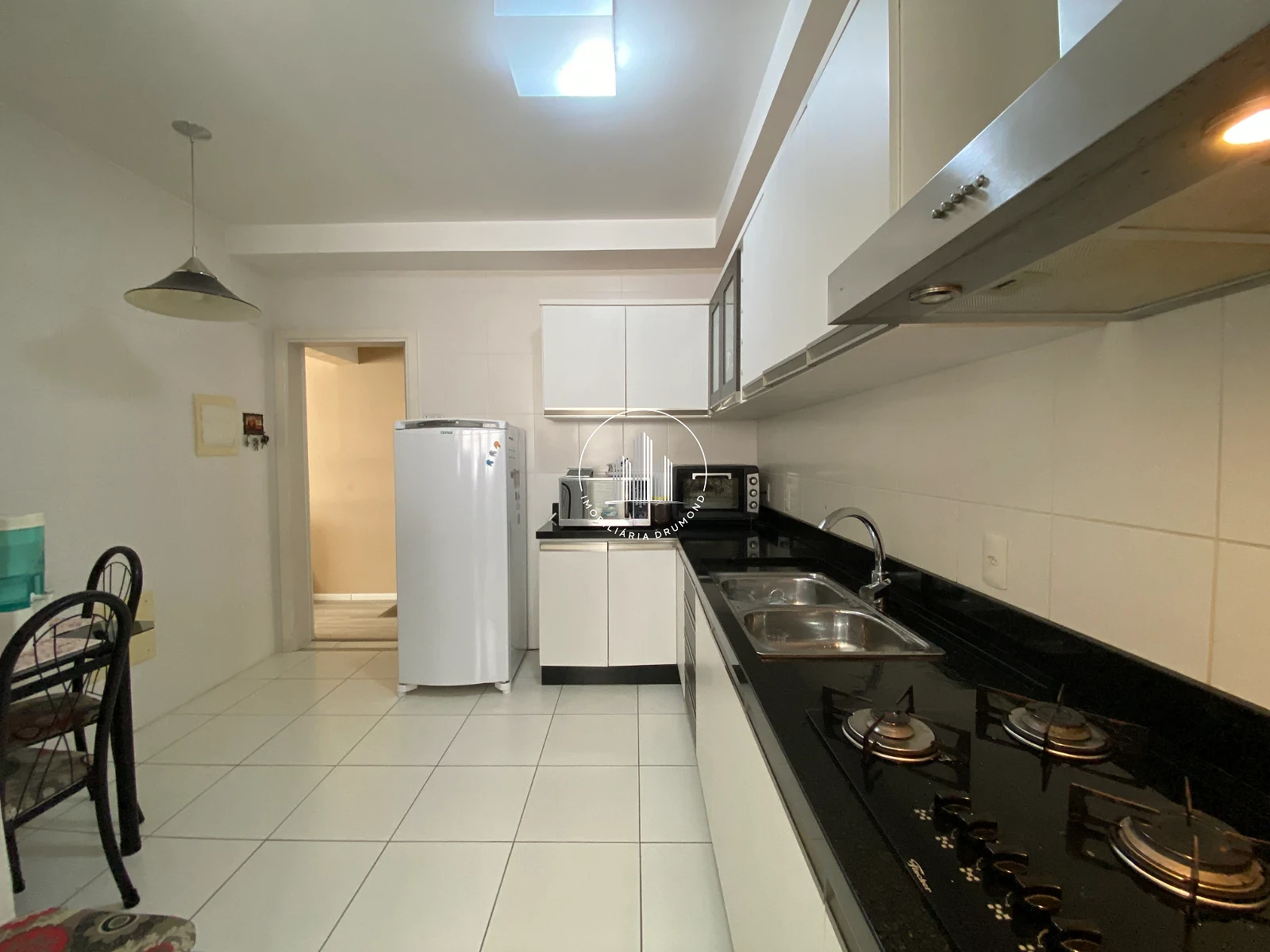 Apartamento em Serraria, São José. 3 quartos, 112m². Imagem 10 de 50