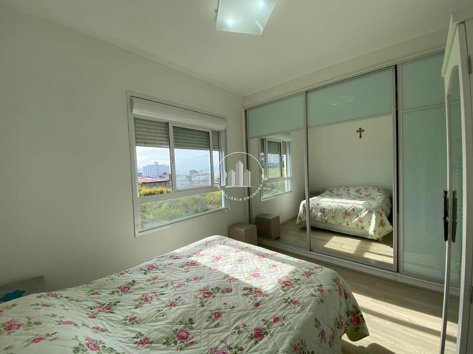 Apartamento em Serraria, São José. 3 quartos, 112m². Imagem 14 de 50