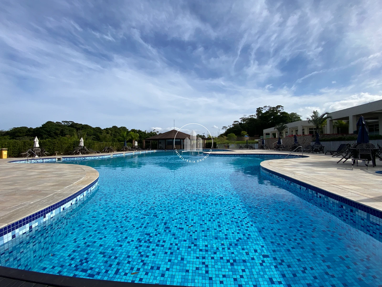 Apartamento em Serraria, São José. 3 quartos, 112m². Imagem 23 de 50