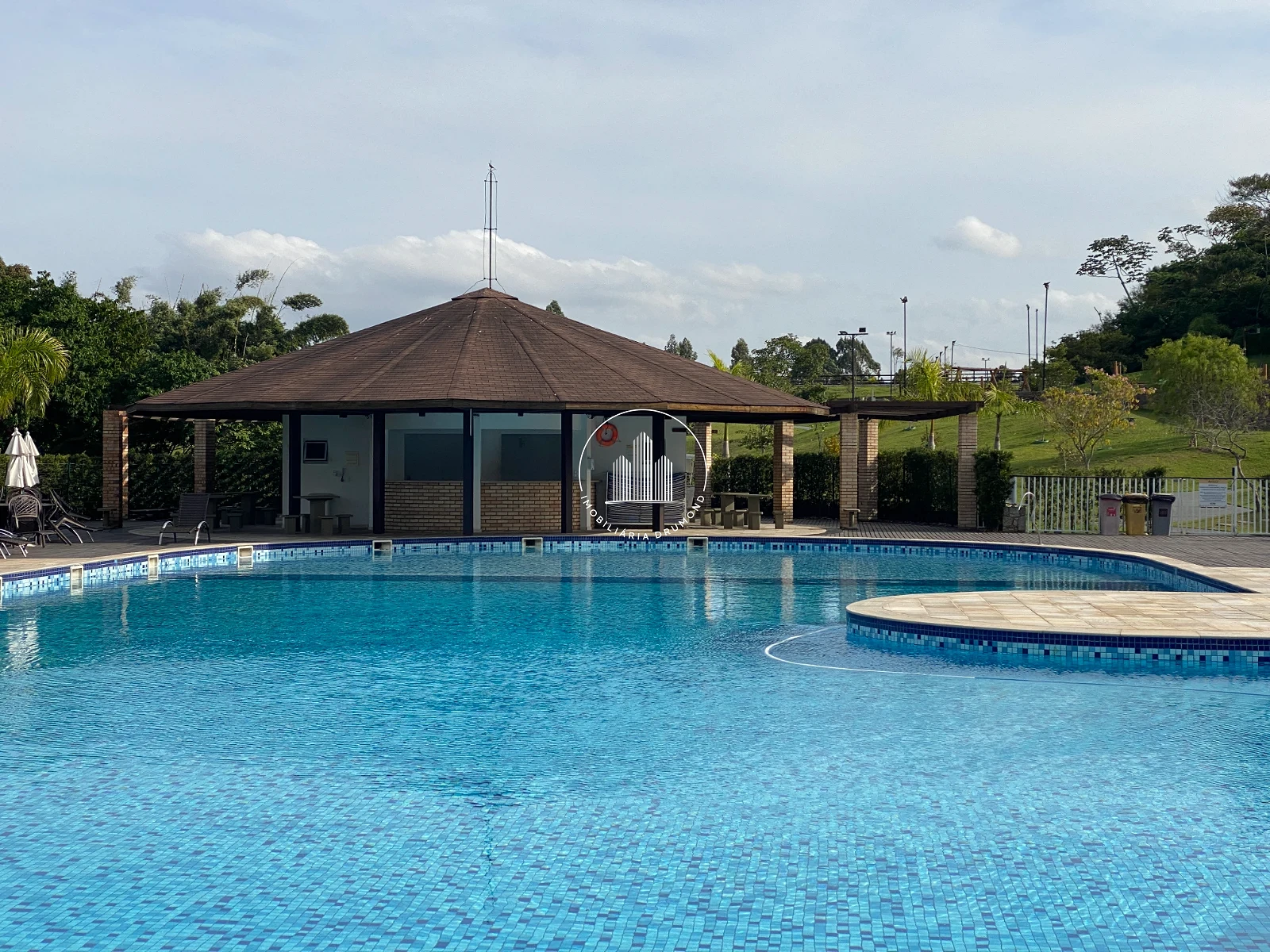 Apartamento em Serraria, São José. 3 quartos, 112m². Imagem 24 de 50
