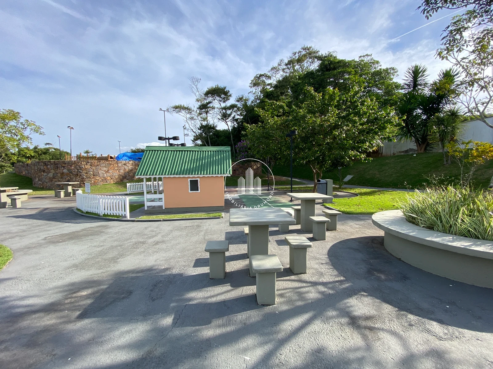 Apartamento em Serraria, São José. 3 quartos, 112m². Imagem 31 de 50