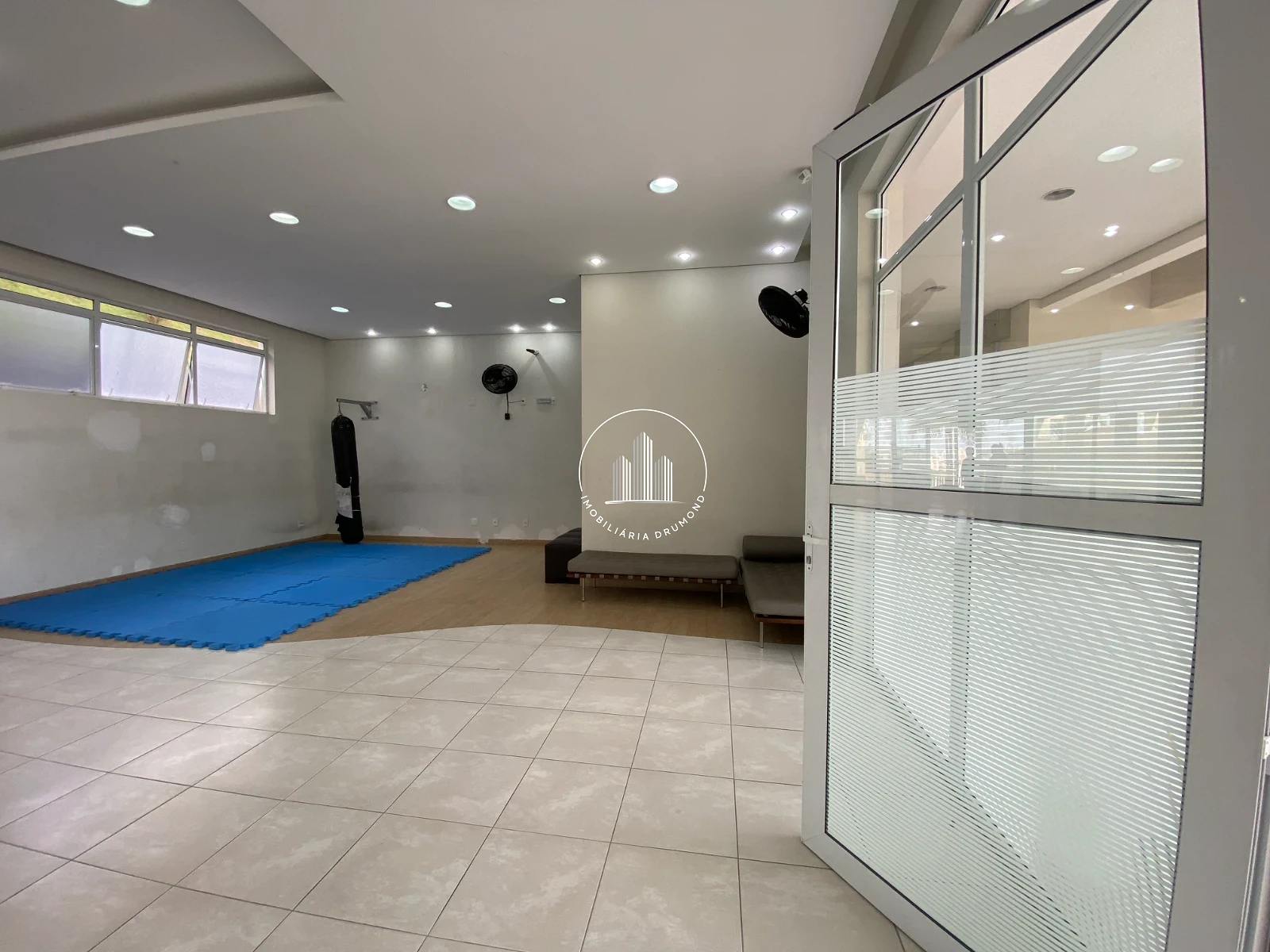 Apartamento em Serraria, São José. 3 quartos, 112m². Imagem 33 de 50
